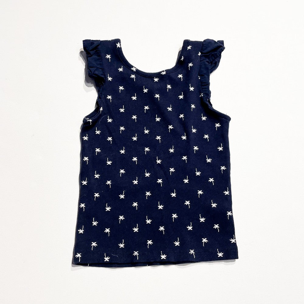 Joe Top 5Y|226509