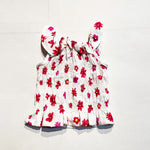 Gap Shirt 6-12M|161992