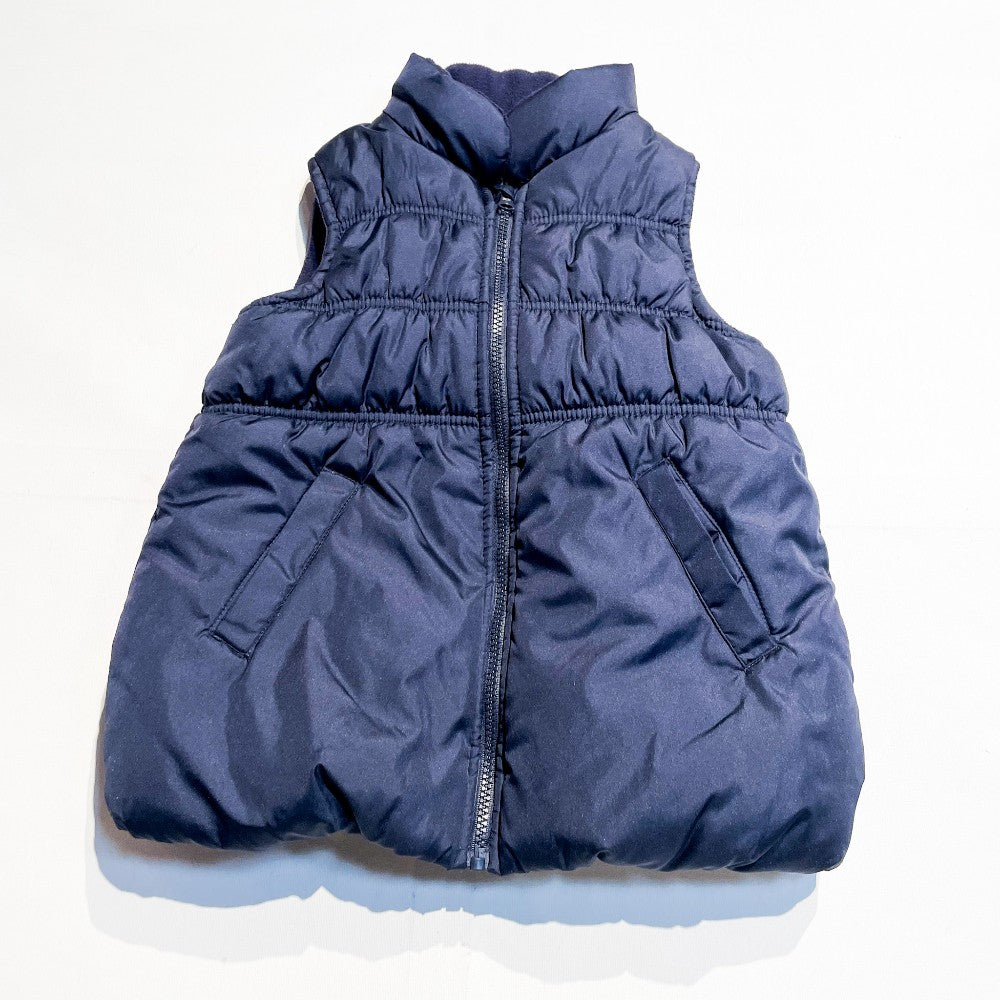 OshKosh Vest 6Y|171632