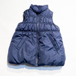 OshKosh Vest 6Y|171632