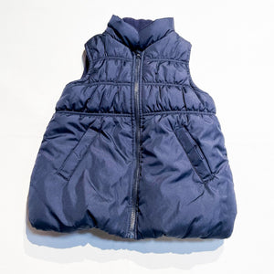 OshKosh Vest 6Y|171632
