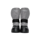 Stonz - Trek Snow Boots - Kid - Grey|107802