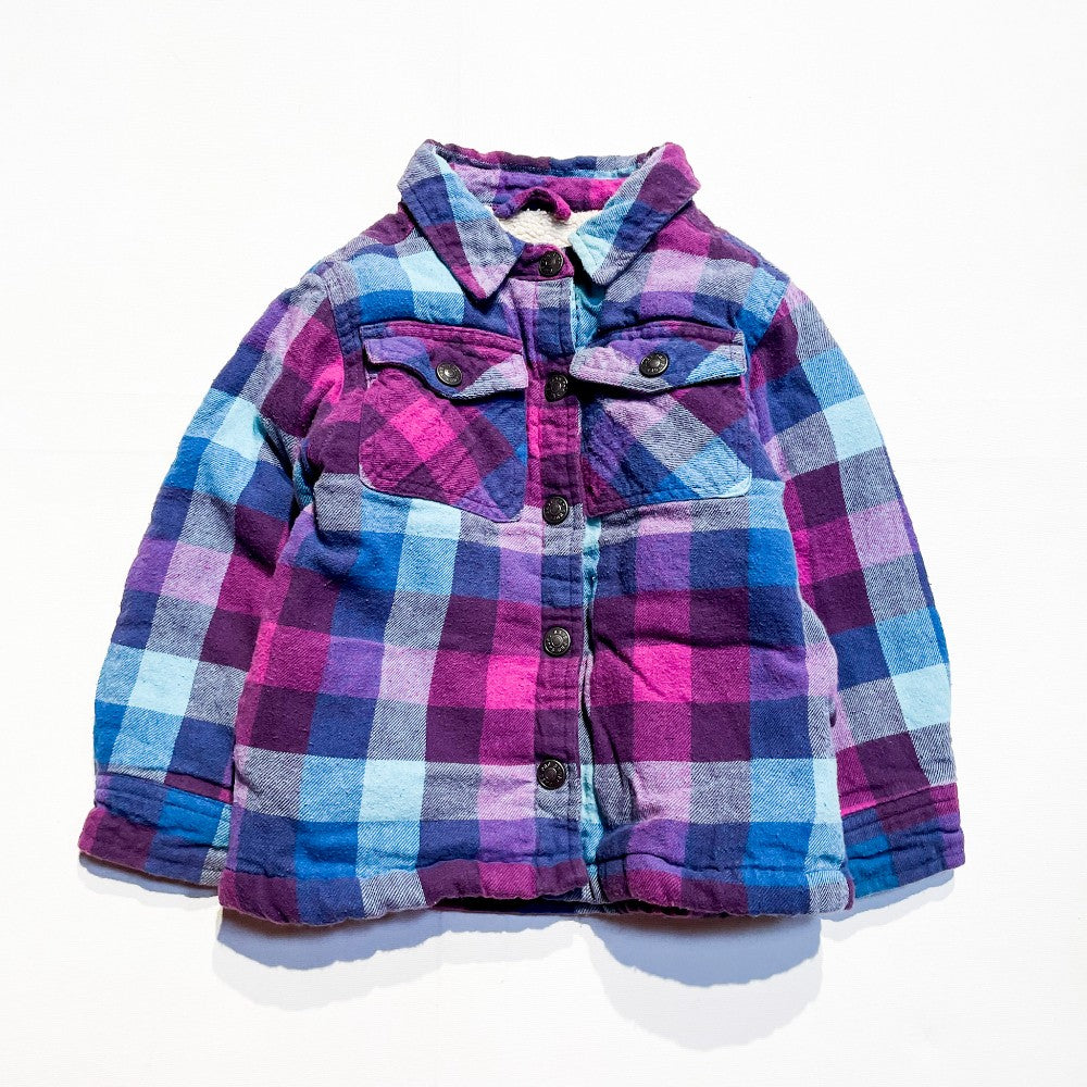 Bass Pro Shop 3Y|164803