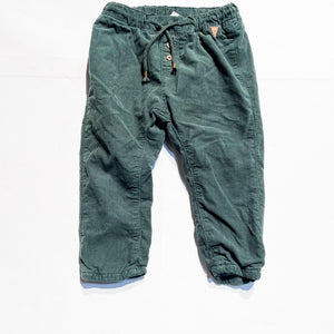 H&M Pants 12-18M|184392
