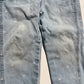 Oshkosh Overalls 2Y **IMperfection|201026