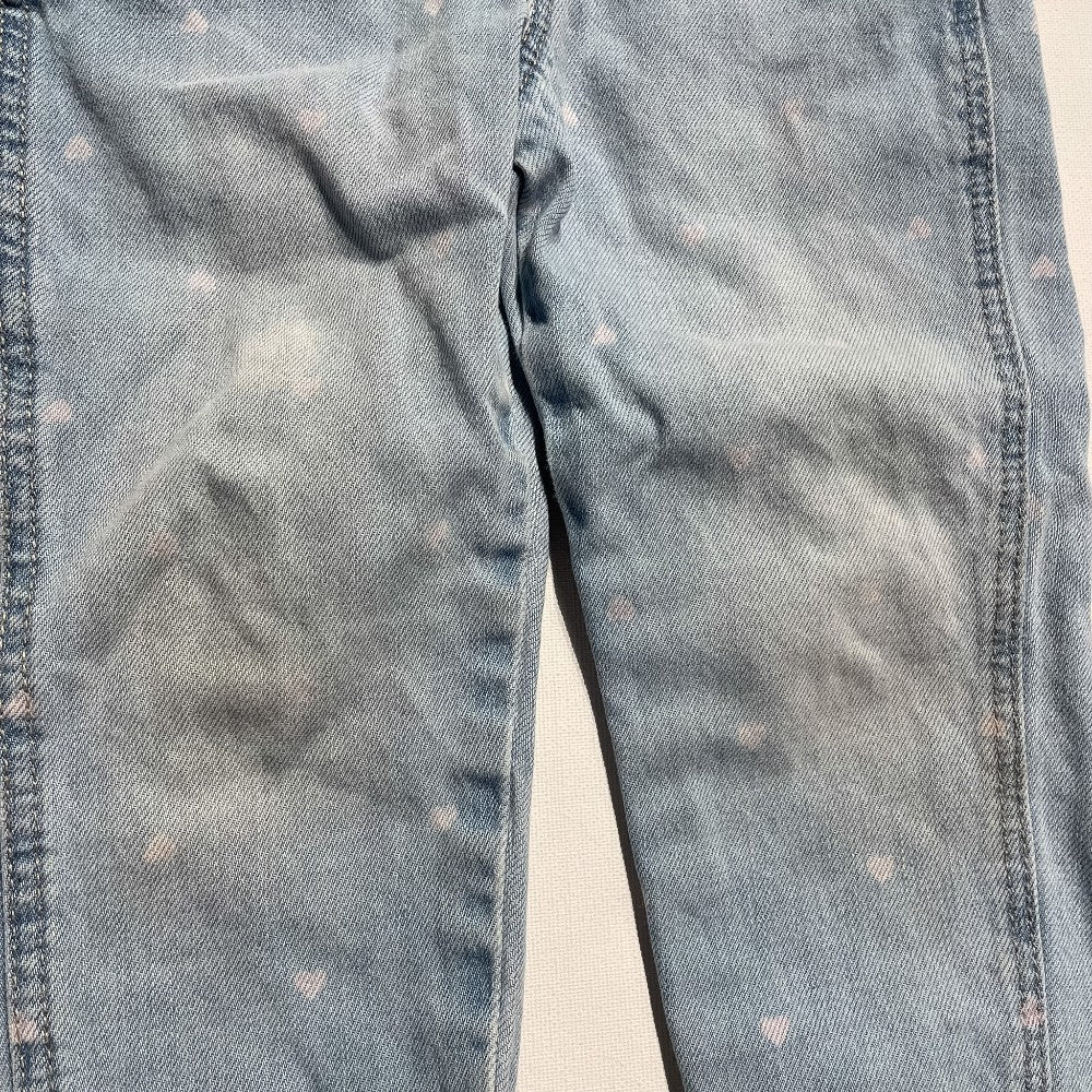 Oshkosh Overalls 2Y **IMperfection|201026