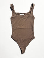 Babaton Bodysuit XXS|213835