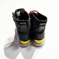 Sorel Boots 10C|224083