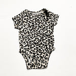 Old Navy Onesie 3-6M|228616