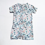 Noppies Romper 12-18M|157636