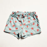 Old Navy Shorts 6-12M|219640