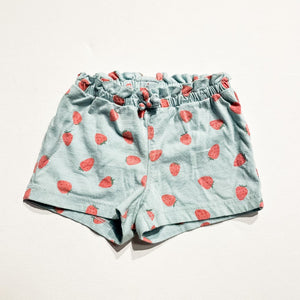 Old Navy Shorts 6-12M|219640