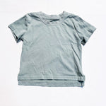 Little Bipsy Top 12-18M|172084