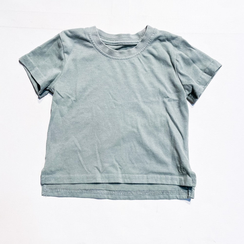 Little Bipsy Top 12-18M|172084