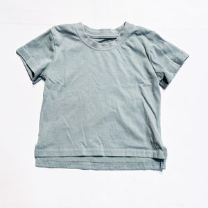 Little Bipsy Top 12-18M|172084