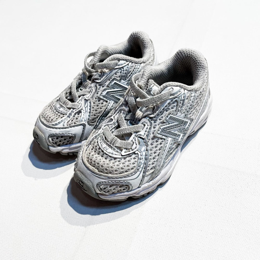 NewBalance 5C|175165