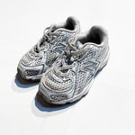 NewBalance 5C|175165