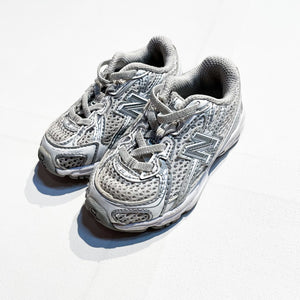 NewBalance 5C|175165