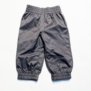 Gusti Pants 12M|192800