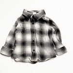 Gap Set 6-12M|215407