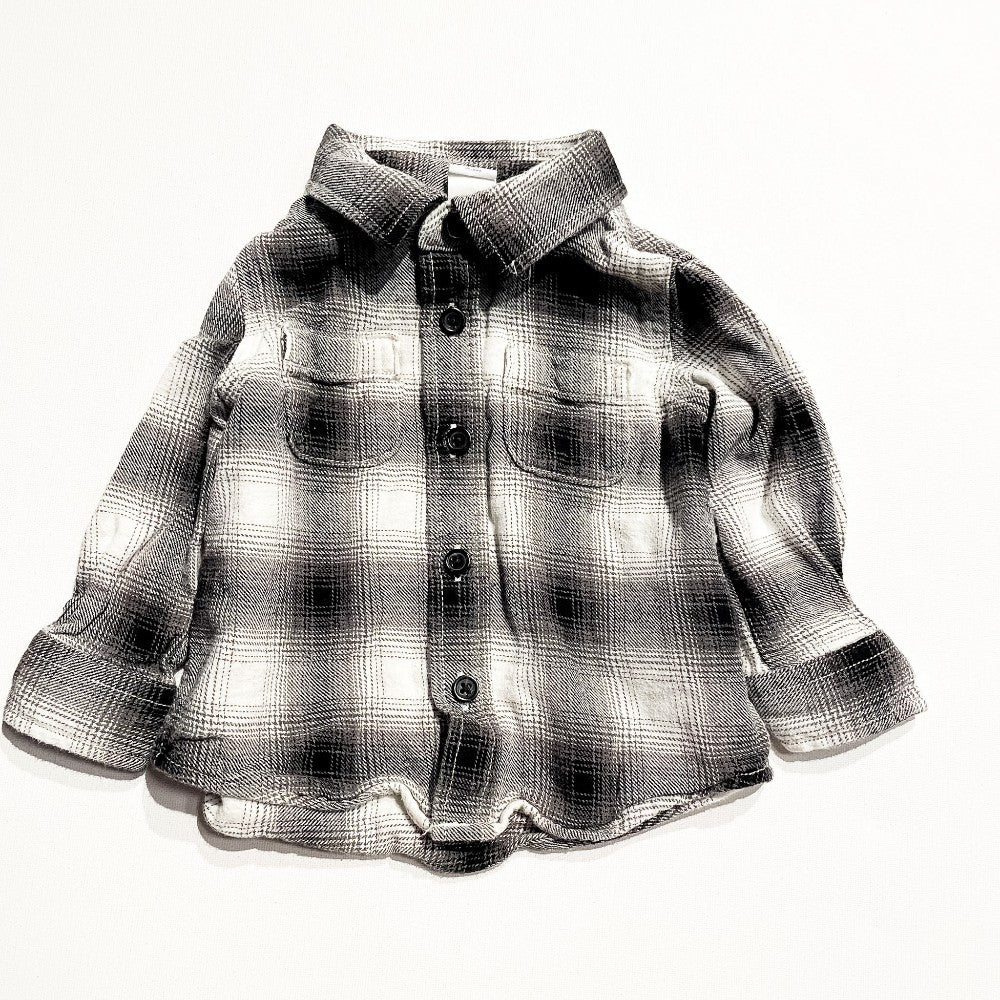 Gap Set 6-12M|215407