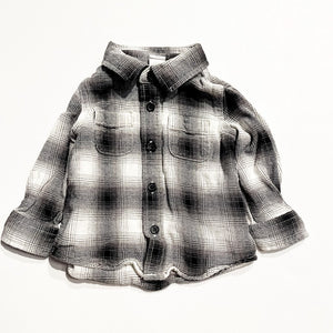Gap Set 6-12M|215407