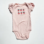 Carters Onesie 3-6M|215867