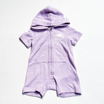 Roots Romper 12-18M|154429