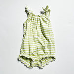 Old Navy Romper 18-24M|221056