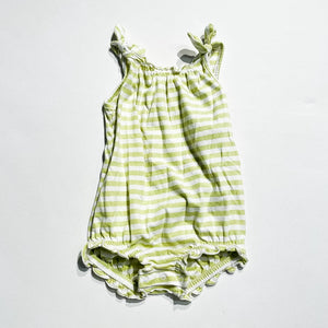 Old Navy Romper 18-24M|221056