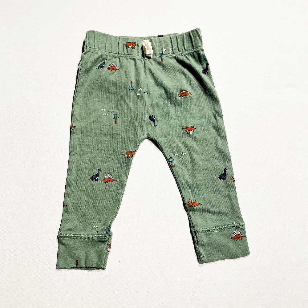 Carter's Pants 9M|226318