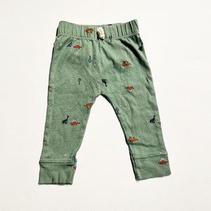 Carter's Pants 9M|226318