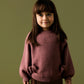 Name It - Bow Sweater|225400