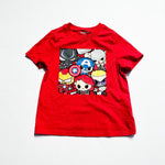 Old Navy Shirt 4Y|223800