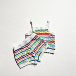 Old Navy Matching Set 12-18M|220850