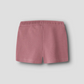 Name It - Daisy Shorts|208216