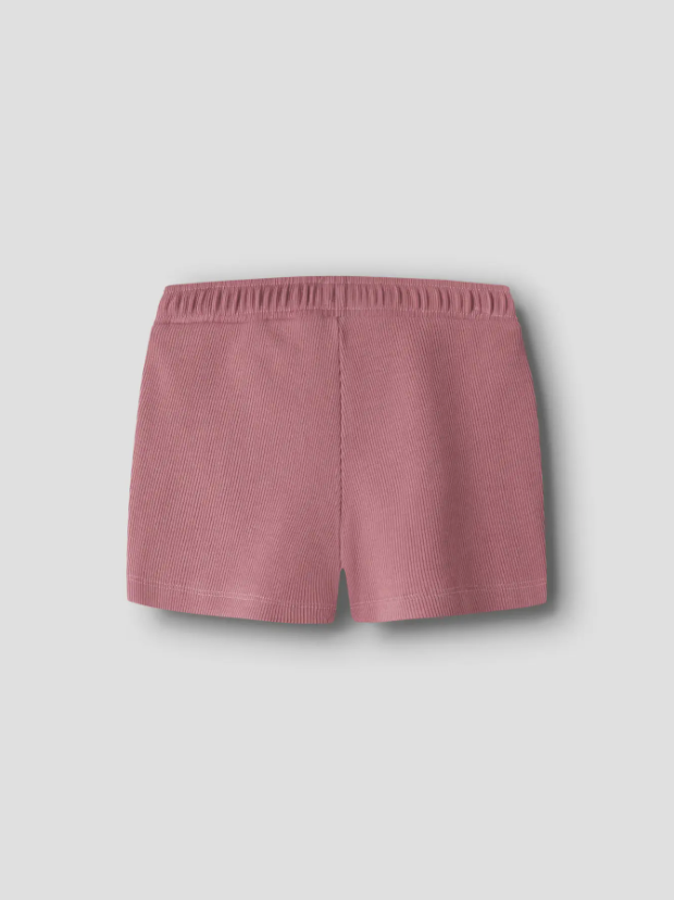 Name It - Daisy Shorts|208216