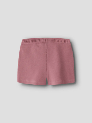 Name It - Daisy Shorts|208216