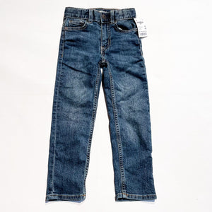 OshKosh Jeans 4Y|119379