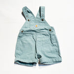 Carhartt Overalls 18M|165034