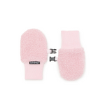 Stonz - Baby Fleece Mitts - Pink|107845