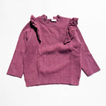 Zara Shirt 2-3Y|144875