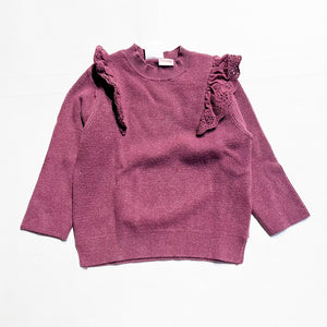 Zara Shirt 2-3Y|144875