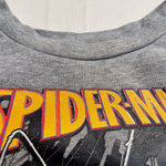 Joe Fresh Sweatshirt 2Y **Imperfection|174237