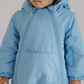 Roobear - One-Piece Snowsuit|174784