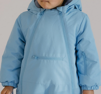 Roobear - One-Piece Snowsuit|174784