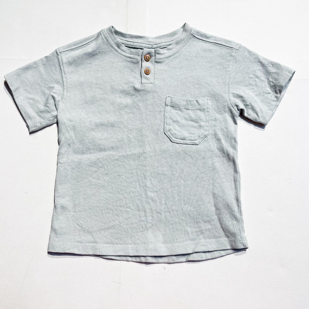Zara Shirt 18-24M|179182