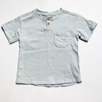 Zara Shirt 18-24M|179182