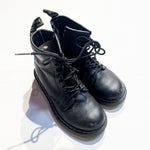 Doc Martens Shoes 11|125992