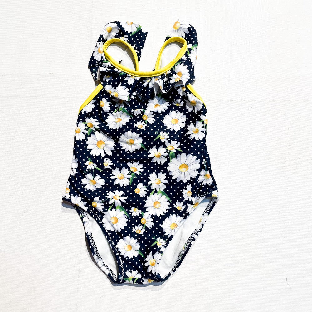 Mayoral Swim Suit 9M|152771
